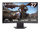 Monitor gaming LG UltraGear 32GS60QC-B, 31.5", 2560 x 1440, i zi
