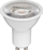 Llambë LED Ledvance GU10 PAR16 VALUE, 4.5W, 4000K, xham i bardhë
