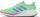 Atlete për femra Adidas Supernova 2 W, nr. 38 2/3