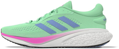 Atlete për femra Adidas Supernova 2 W, nr. 38 2/3