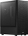 Kasë ADATA Valor Mesh, Midi Tower