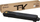 Тонер KYOCERA TK-8115K, оригинален, црн