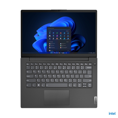 Laptop Lenovo V14 G4 83A0005WPB, 14", Intel Core i5 13420H, 8GB RAM, gri