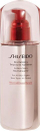 Locion fytyre Shiseido Revitalizing Treatment Softener, për gjithë llojet e lëkurës, 150ml