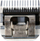 Teh zëvendes Trixie për Moser Trimmer Type 1245 1250, 7mm