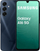 Telefoni Samsung Galaxy A16 5G, 6.7" 128GB, 4GB RAM, blu e errët