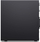 Kompjuter Lenovo ThinkStation P4, Ryzen 9, 64GB RAM, 1TB SSD, i zi