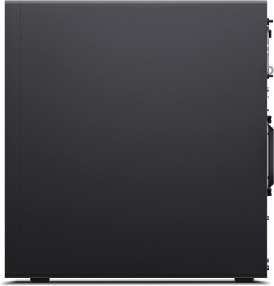 Kompjuter Lenovo ThinkStation P4, Ryzen 9, 64GB RAM, 1TB SSD, i zi