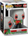 Figurë koleksionuese Funko Pop Marvel Guardians of the Galaxy Holiday Drax, 9.5cm, shumëngjyrëshe