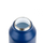 Shishe termike Runbott FC Barcelona, 600ml, çelik inox, blu navy