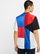 Fanellë futbolli Nike FC Home Jersey, Dri FIT, për meshkuj, shumëngjyrëshe