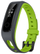 Matës aktiviteti Honor Band 4 Running 6901443275182