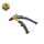 Pinca për nitim Forte Tools RIVETING PLIERS 412911, 200mm, metalik