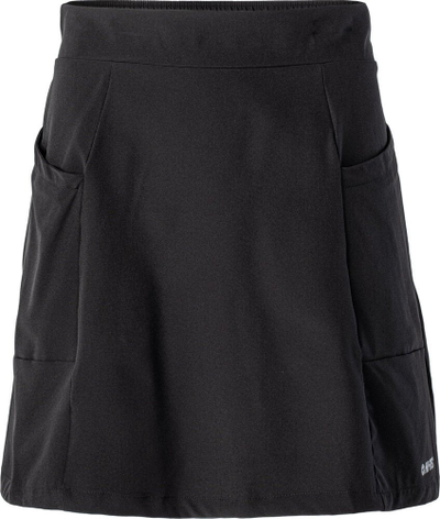 Жакна за жени Hi-Tec Lady Tomano, големина S, црна