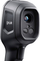 Kamerë termike FLIR TG165-X, sensor 80x60, gamë -25°C gjer më 300°C, e zezë