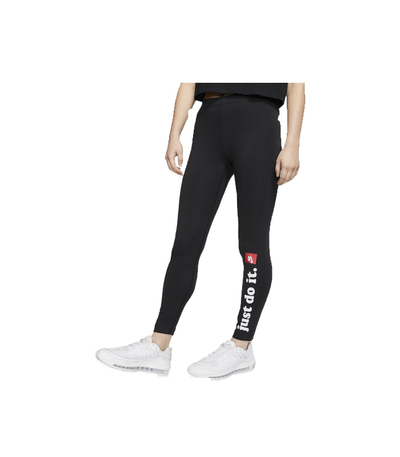 Hellonke për Femra, NIKE - CJ1994-010