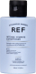 Balsam REF Intense Hydrate Conditioner, 100ml
