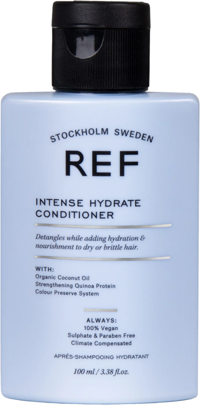 Balsam REF Intense Hydrate Conditioner, 100ml