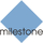 Shërbim mirëmbajtje Milestone Systems XProtect Y5xppplusdl, Care Plus 5 vjet