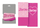 Shall Disney BR16639