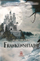 Frankenshtajni - Mary Shelley