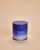 MISSHA Super Aqua Ultra Hyalron Cream
