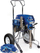 Pajisje spërkatëse boje Graco Mark V Max Standard GO17E655, profesionale, airless