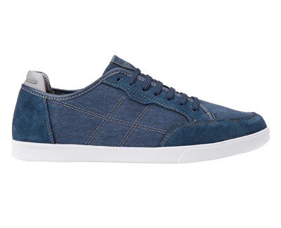 Atlete Geox U722CA-0NB22-C4000, nr 46