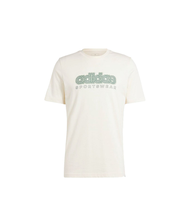 Maicë për Meshkuj, ADIDAS - IS2883