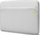 Mbështjellëse mbrojtëse Tomtoc për laptop, për 13" MacBook Air dhe 14" MacBook Pro, gri e hapur