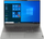 Laptop Lenovo ThinkBook 16", NVIDIA GeForce RTX 3060, 16 GB RAM, AMD Ryzen 7 5800H