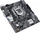 Pllakë amë Asus PRIME H510M-K R2.0
