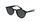 RAY BAN RB2180 49 601/71