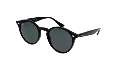 RAY BAN RB2180 49 601/71