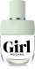 Parfum për goca Rochas Girl, EDT, 60 ml