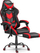 Karrige gaming Sofotel Cerber, e kuqe