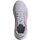 Патики за жени Adidas Galaxy 6 W HP2406