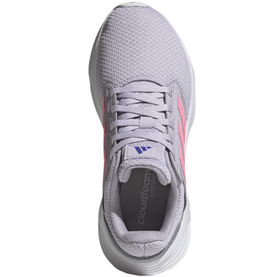 Патики за жени Adidas Galaxy 6 W HP2406