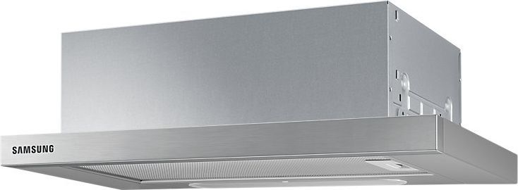 Aspirator kuzhine Samsung, i argjendtë 2