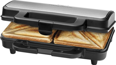 Toster Profi Cook PC-ST 1092, 900 W, i zi