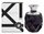 Eau de Parfum Rue Broca Touche Homme