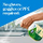 Pastrues universal CloroxPro EcoClean, degresues, 946 ml