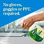 Pastrues universal CloroxPro EcoClean, degresues, 946 ml