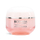 Krem Biotherm 50 ml