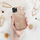 Kllëf telefoni Forcell Shining për Samsung Galaxy A25 5G, shumë i hollë, efekt me shkëlqim, i tejdukshëm