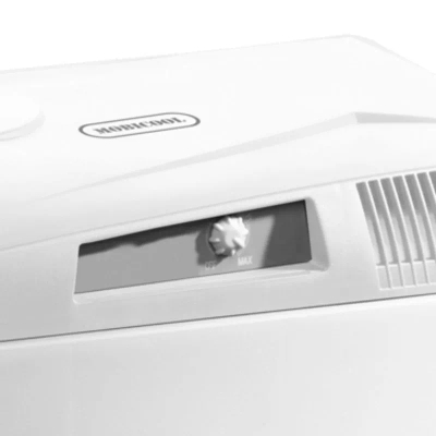 Frigorifer Ftohes 23l 12v/230v 9600051177