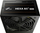 Burim energjie FSP/Fortron Hexa 85+ PRO PPA6505301 ATX, 650W