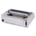 Printer matricial OKI ML 3320, LPT+USB, 9-pin, i zi