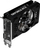 Kartë grafike Gainward GeForce RTX 3050 Pegasus 8GB GDDR6