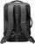 Çantë shpine për hiking Tomtoc Navigator-T66, 28 L